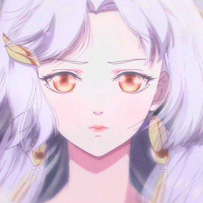 怀4胞胎因高危减3胎