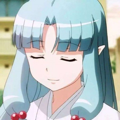 张雪峰追悼会将于周六举行