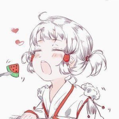 郑重提醒大家近期避免前往日本