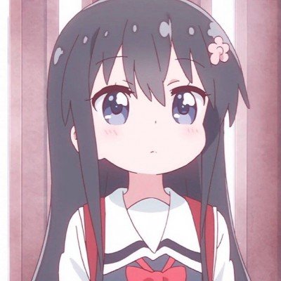 e人看完都窒息了